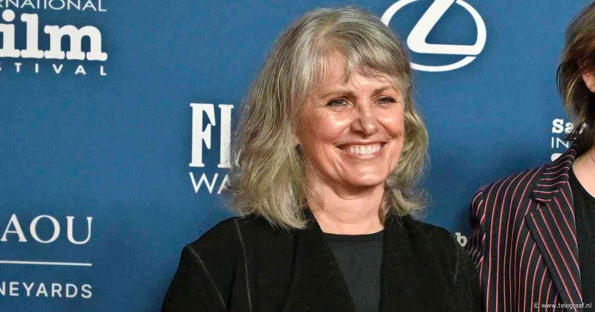 Pulitzerprijs voor cartoonist die opstapte na geweigerde spotprent over Trump en Bezos