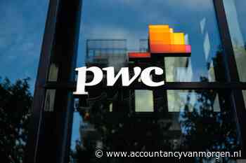 PwC schrapt veel banen in de VS