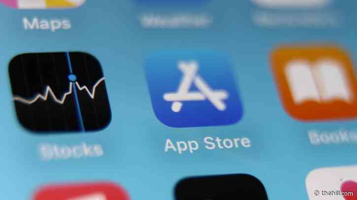 Debate over age verification intensifies in Washington