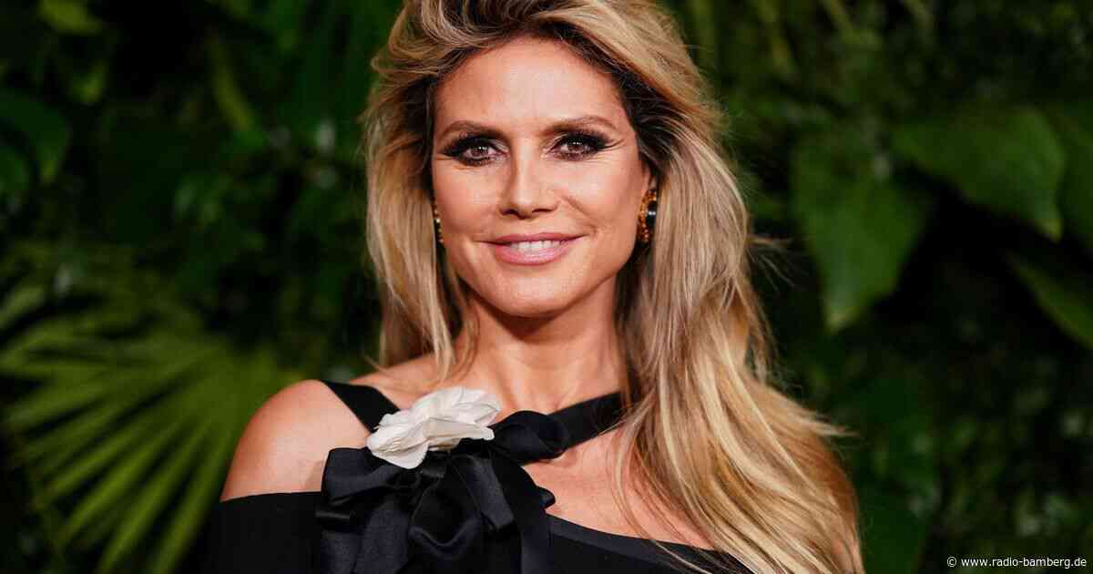 Finale von Germany’s Next Topmodel am 19. Juni in Köln