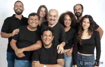 'Se hace o se hace': El fenómeno teatral internacional llega al Perú