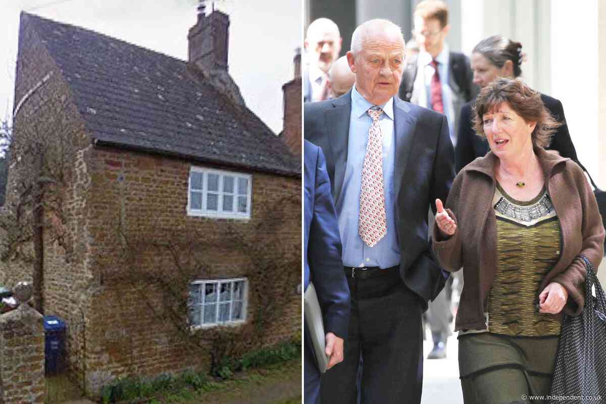Complaint backfires for accountant who sued neighbour over fence that ‘interfered with picnic’