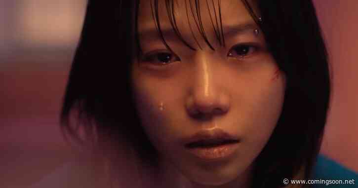 Squid Game Season 3 Trailer: What Does the Crying Baby Mean?