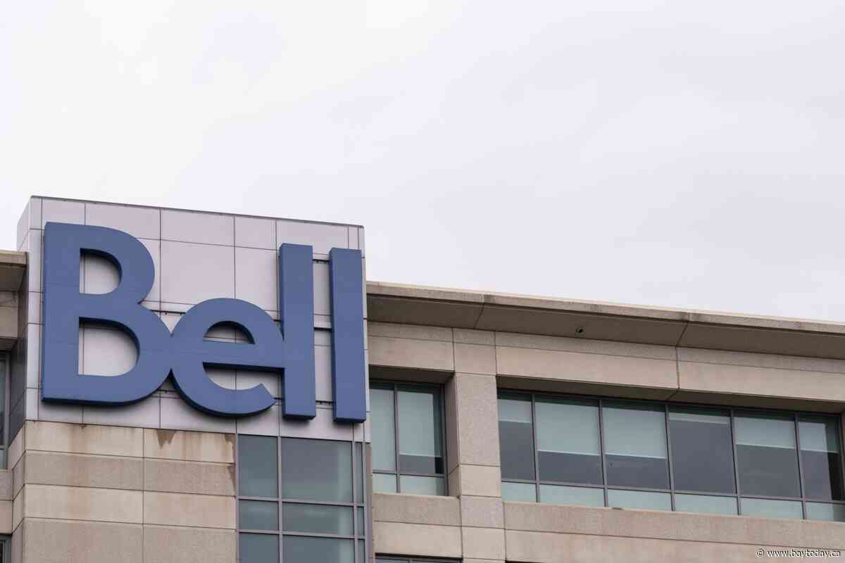 Bell unveils tech services brand Ateko, merging three recently acquired companies
