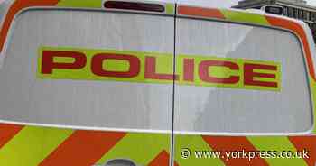 Attack on teenager in York play park in Acomb - appeal for key witness