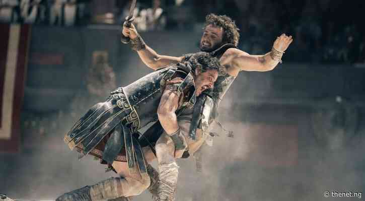 9 Shows to Add to Your Watchlist on Showmax This May