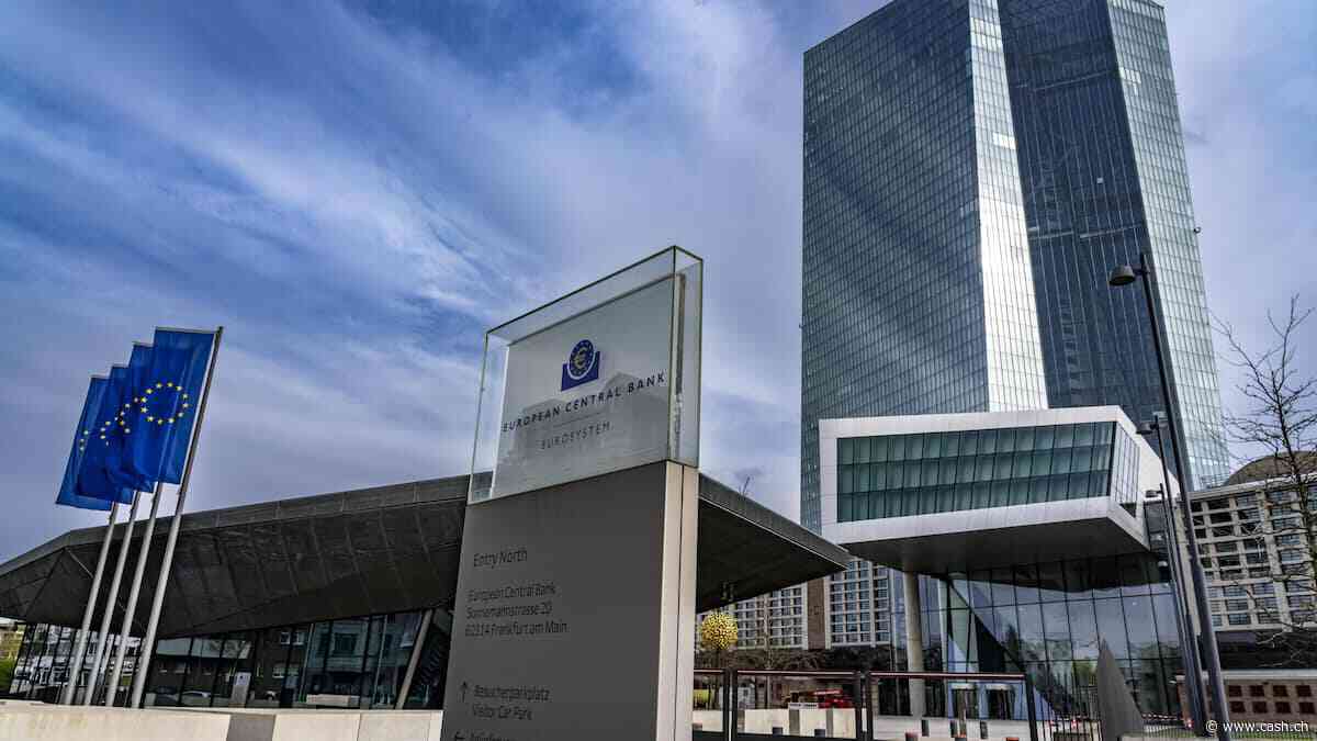 Aktien Europa: Verluste - Märkte konsolidieren Erholungsrally