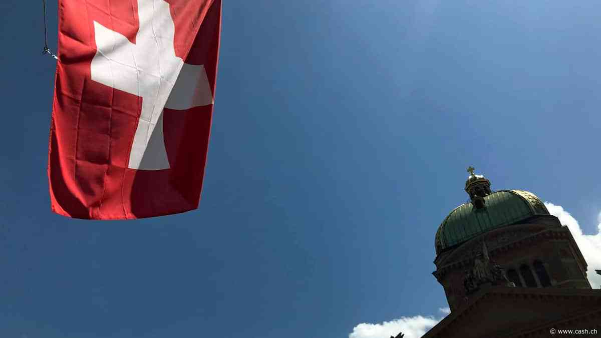 Geplante Steuererhöhung macht Kapitalbezug für Wohneigentum attraktiver