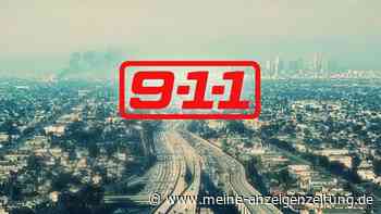 9-1-1: Wer wird der neue Captain nach dem Verlust?