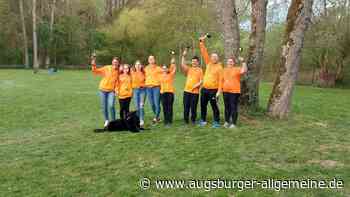 Erfolgreiches Turnierwochenende