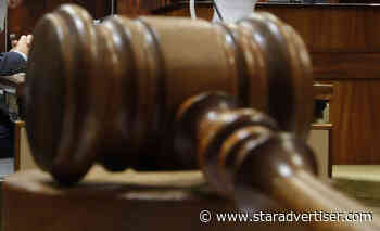 Illegal immigrant in U.S. since 1990 faces charges