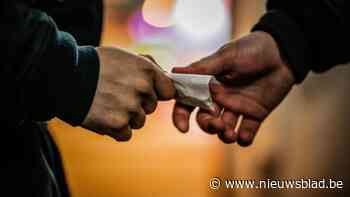 Koppel veroordeeld voor drugshandel rond dancing Millennium in Herselt