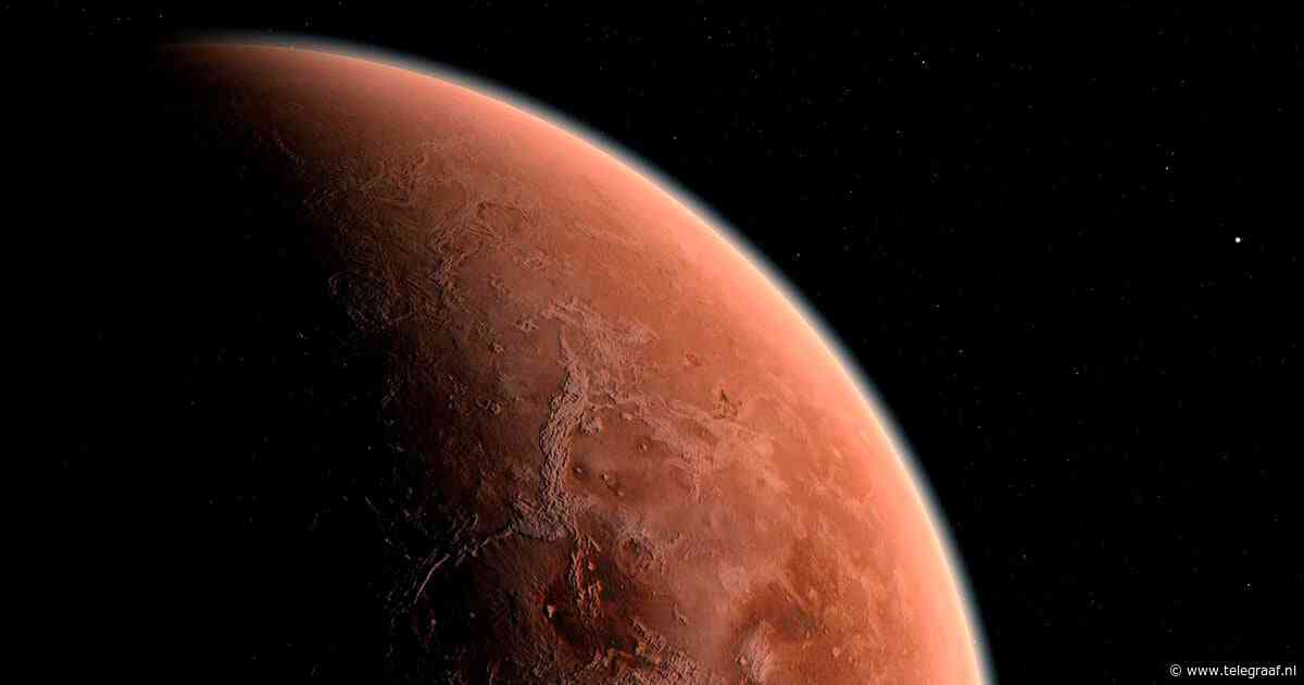 Sovjet-satelliet gaat op aarde storten: onzekerheid over vorm en omvang inslag
