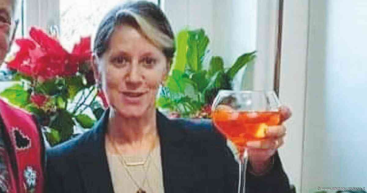 Caso Liliana Resinovich, un tecnico dell’obitorio: “Potrei aver procurato la frattura alla vertebra”