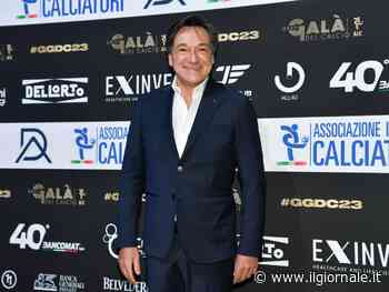 Caressa: "Sogno Champions? L'Inter se la gioca. E vi dico chi vincerà il campionato"
