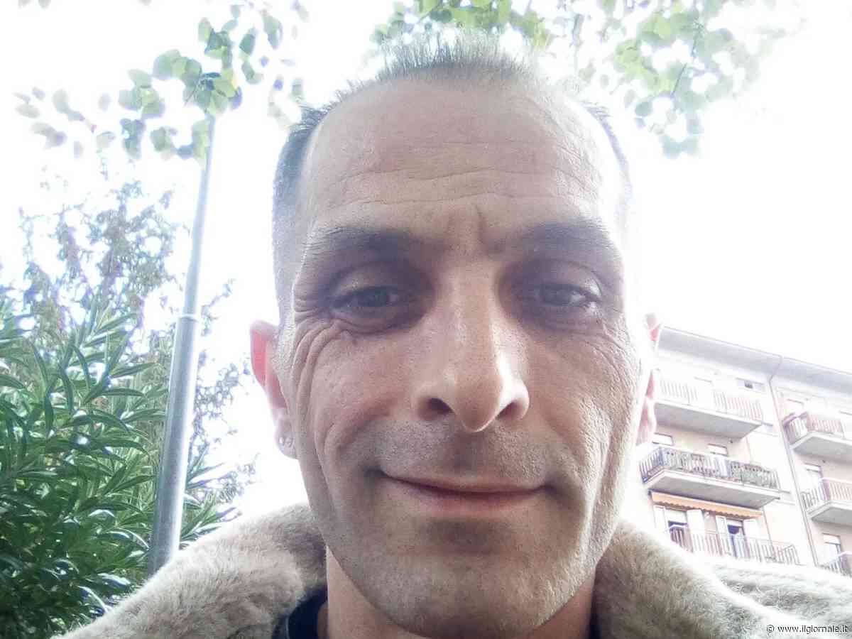 Undicenne abusata a Mestre: Mulas accusato di avere stuprato un'altra bimba