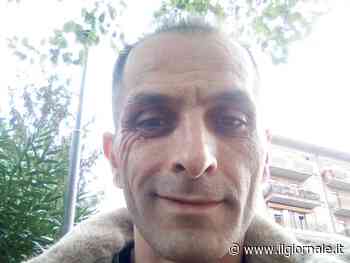 Undicenne abusata a Mestre: Mulas accusato di avere stuprato un'altra bimba