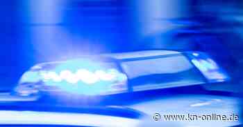 Tierquälerei in Kiel beim Angeln: Wasserschutzpolizei ermittelt gegen Angler