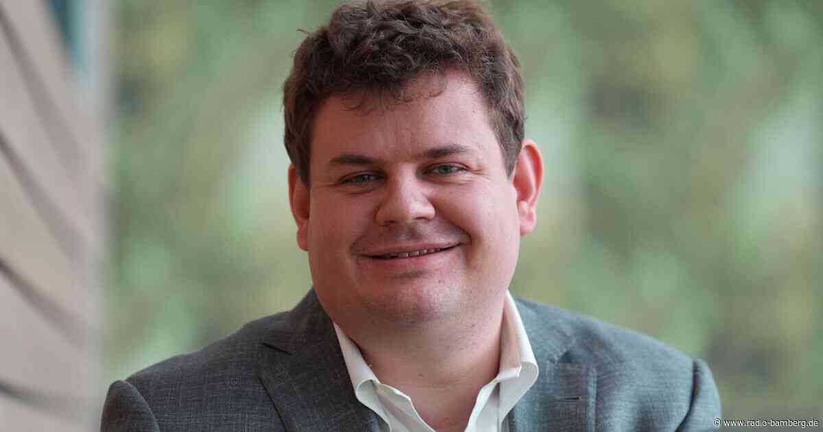 ChatGPT-Produktchef Turley legt Handy am Wochenende weg