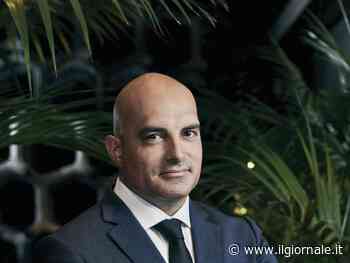 Marco Hannappel promosso Presidente della Regione America Latina e Canada di Philip Morris International