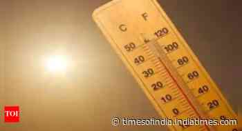Kolkata Weather Update: Hot and Humid Conditions With Rain Forecast for May 6, 2025
