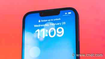 Everything You Should Know About T9 Dialing on Your iPhone