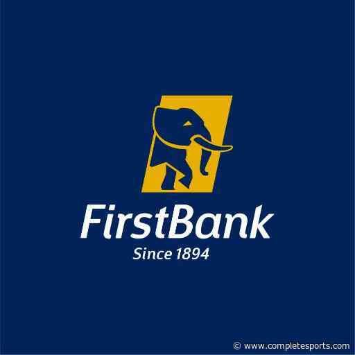 FirstBank And EStars Forge Innovative  Partnership To Elevate Esports Education