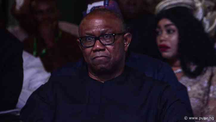 Obi’s media aide, handlers in talks to join APC - Presidency reveals