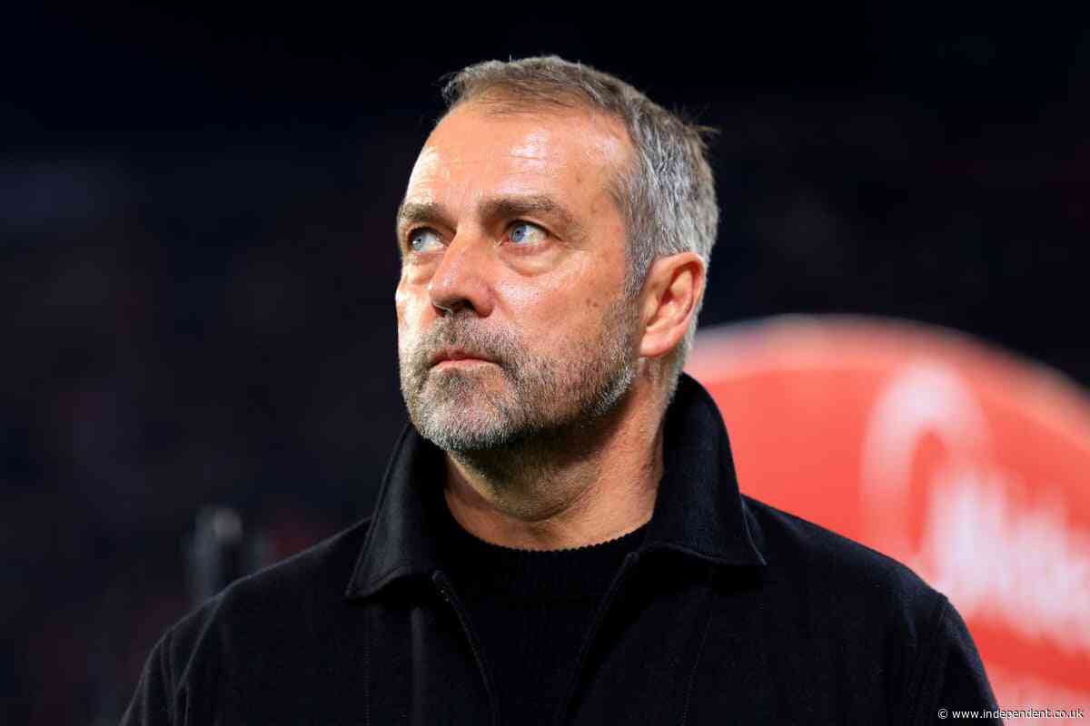 Inter Milan vs Barcelona prediction: Expect San Siro spectacle