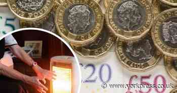 Pressure builds on Starmer to reverse winter fuel cuts after local election