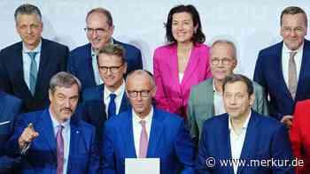 Was bringt die neue Regierung? Das sagen Vertreter aus dem Landkreis Starnberg