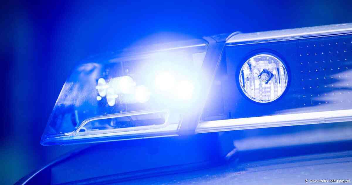 Handgranate platziert: Mann will Ex-Freundin belasten