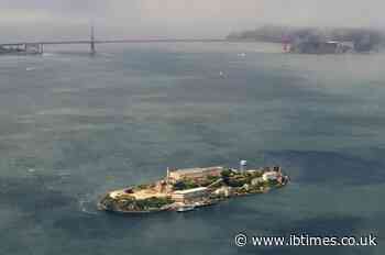 Quick Facts About Alcatraz Prison: When Did It Close, Famous Prisoners and Why Trump Wants To Reopen It