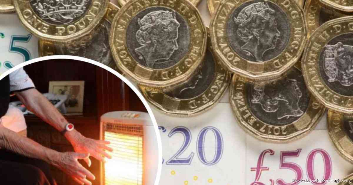 Pressure builds on Starmer to reverse winter fuel cuts after local election