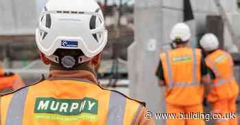Murphy takes stake in Australian infrastructure business