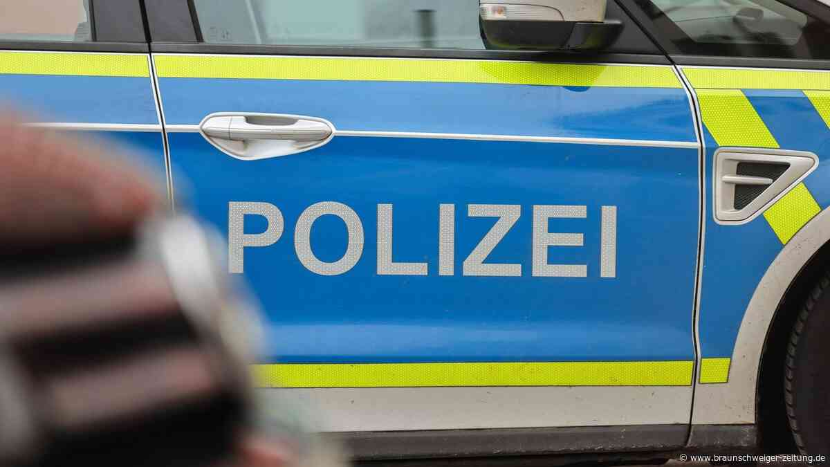 Junge Wolfsburgerin wird immer noch vermisst