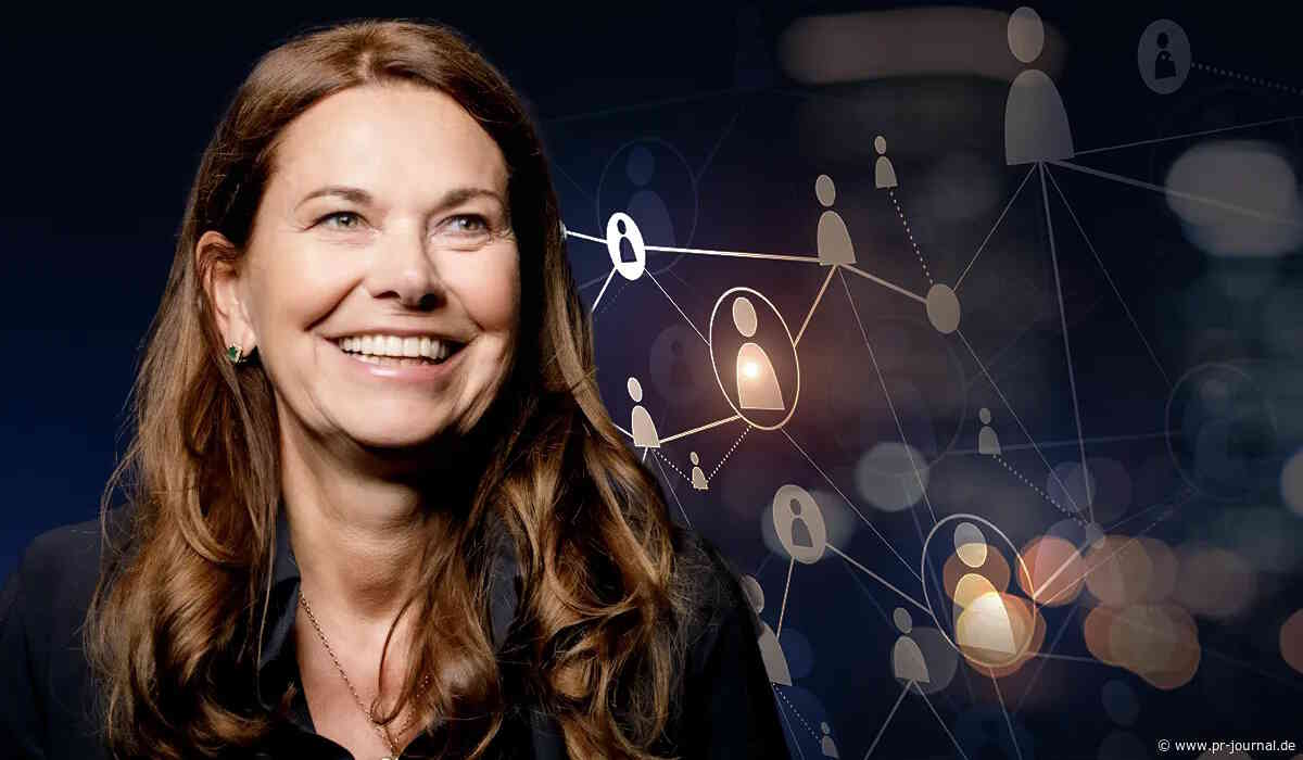 Neues Angebot zur B2B-Social-Media-Studie