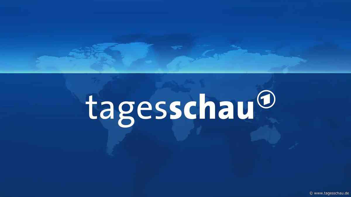 Polizeiakte enthüllt neue Details über Auschwitz-Arzt Mengele