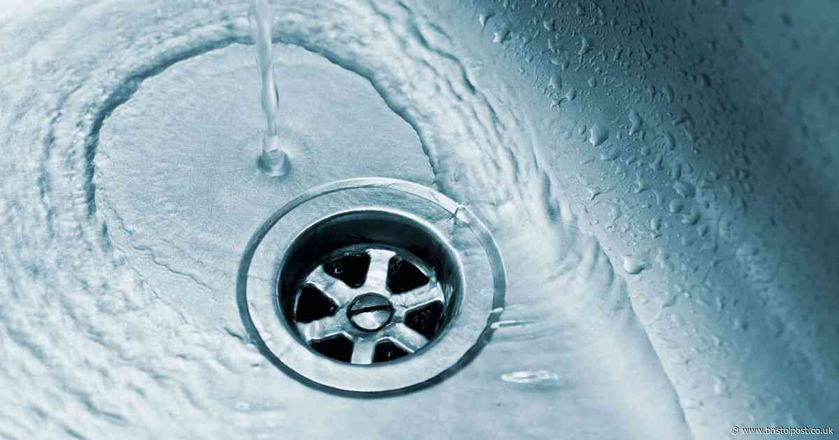 Drains will be unblocked and grease-free in minutes using 2 household items
