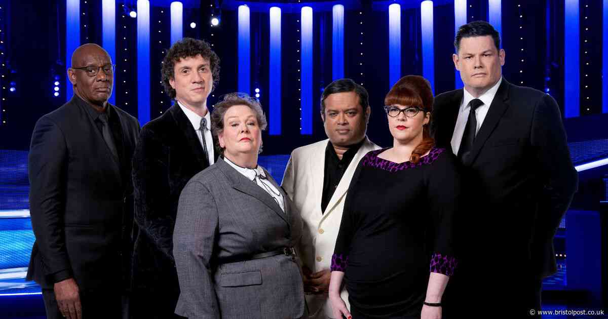The Chase viewers all fume over one thing as celebrities miss out on jackpot