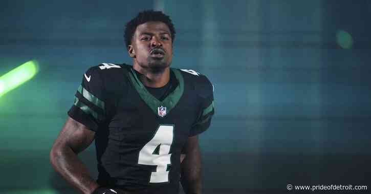 Open thread: What was the Detroit Lions’ best offseason addition?