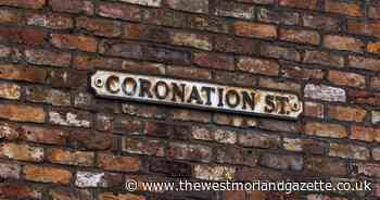 Coronation Street stars' exits from ITV soap confirmed as things set to 'implode'