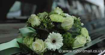 Book of Condolence: Tributes for woman who died in village