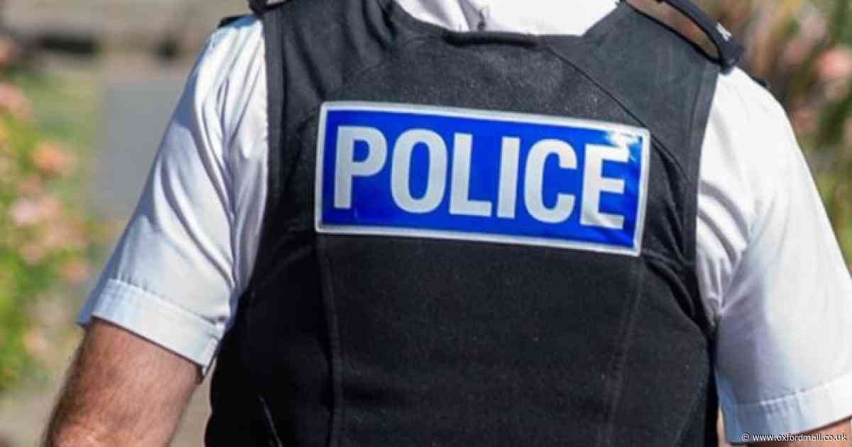 Woman 'scared' after morning attack sees her phone 'thrown on floor'