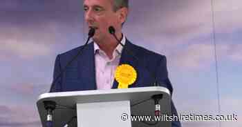 Wiltshire Council elections - what happens now?