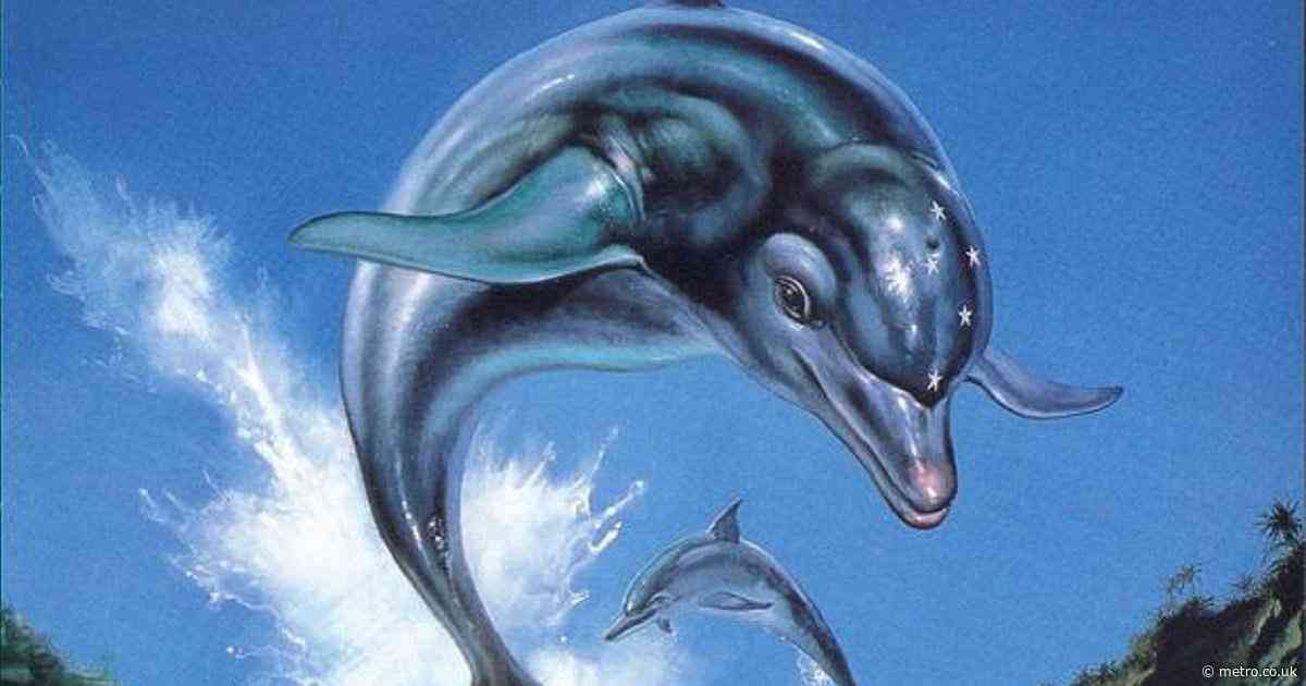 Beloved Sega Mega Drive series is coming back with remasters and a new sequel