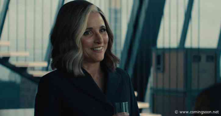 Thunderbolts*’s Julia Louis-Dreyfus Reflects on Val’s Future in MCU