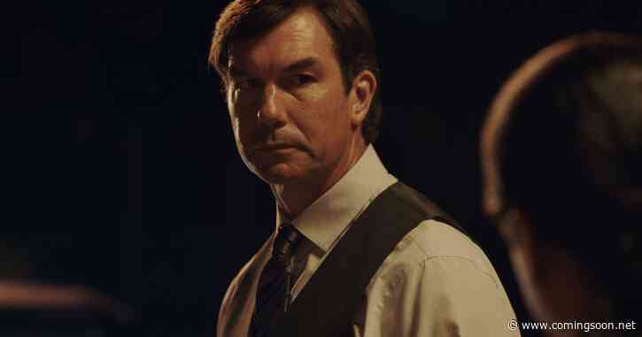 Jerry O’Connell Net Worth 2025: How Much Money Does He Make?