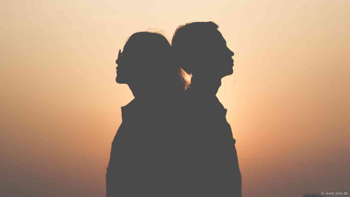 Horoskop: 3 Sternzeichen führen eine toxische Beziehung
