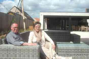 Filip (56) en Katrien (58) openen tweede uitvaartcentrum: “Meewandelen in het verdriet van de families”